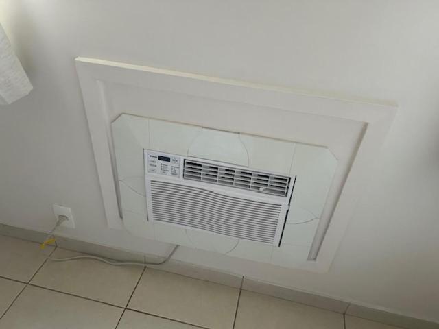 Apartamento Lindo Apto De 2 Quartos E 2 Banheiros Sociais No Barramares Com Comercio Proximo, Piscina, Quadras, Parquinhos, Brinquedoteca, Emprestimo De Cadeiras E Barracas De Cortesia, Em Frente A Praia, Limpissimo, Com No