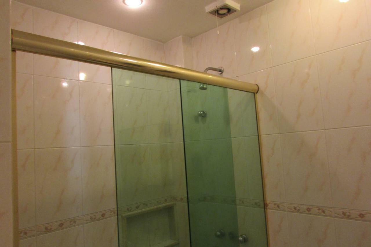 Apartamento Lindo Apto De 2 Quartos E 2 Banheiros Sociais No Barramares Com Comercio Proximo, Piscina, Quadras, Parquinhos, Brinquedoteca, Emprestimo De Cadeiras E Barracas De Cortesia, Em Frente A Praia, Limpissimo, Com No Río de Janeiro