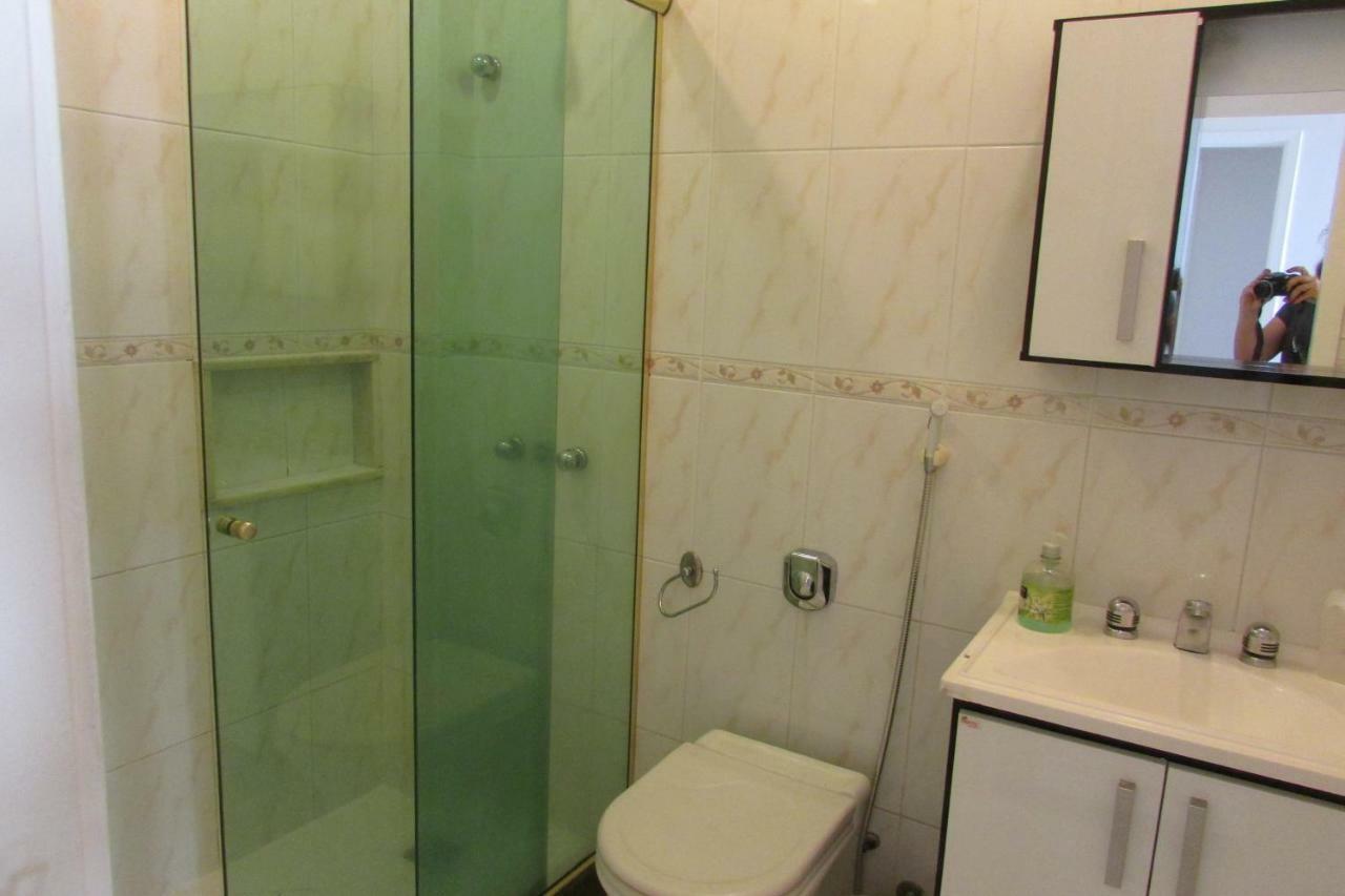 Apartamento Lindo Apto De 2 Quartos E 2 Banheiros Sociais No Barramares Com Comercio Proximo, Piscina, Quadras, Parquinhos, Brinquedoteca, Emprestimo De Cadeiras E Barracas De Cortesia, Em Frente A Praia, Limpissimo, Com No Río de Janeiro