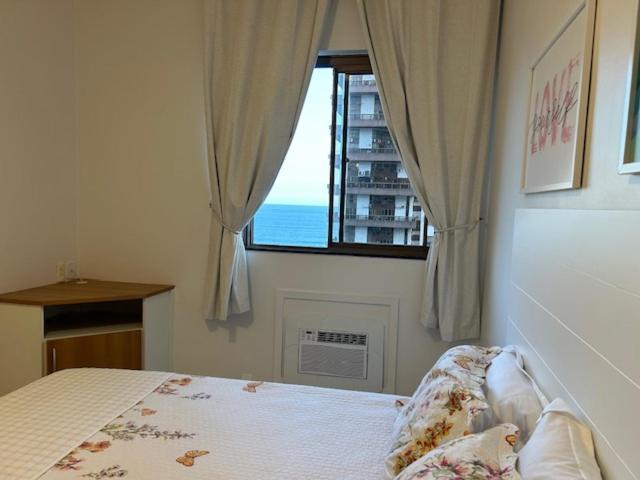 Lindo Apto De 2 Quartos E 2 Banheiros Sociais No Barramares Com Comercio Proximo, Piscina, Quadras, Parquinhos, Brinquedoteca, Emprestimo De Cadeiras E Barracas De Cortesia, Em Frente A Praia, Limpissimo, Com No *