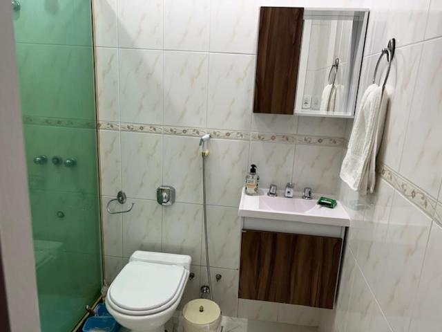 Lindo Apto De 2 Quartos E 2 Banheiros Sociais No Barramares Com Comercio Proximo, Piscina, Quadras, Parquinhos, Brinquedoteca, Emprestimo De Cadeiras E Barracas De Cortesia, Em Frente A Praia, Limpissimo, Com No * Rio de Janeiro